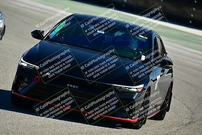 media/Nov-01-2025-Speed Ventures (Sat) [[3969607d77]]/Purple Group/Session 2 (Turns 1 and 3)/